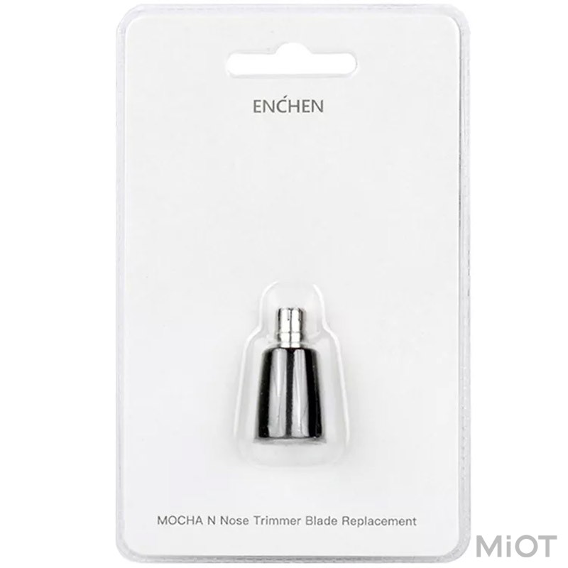 Насадка для тримера Xiaomi Enchen BR-10 For model MOCHA N