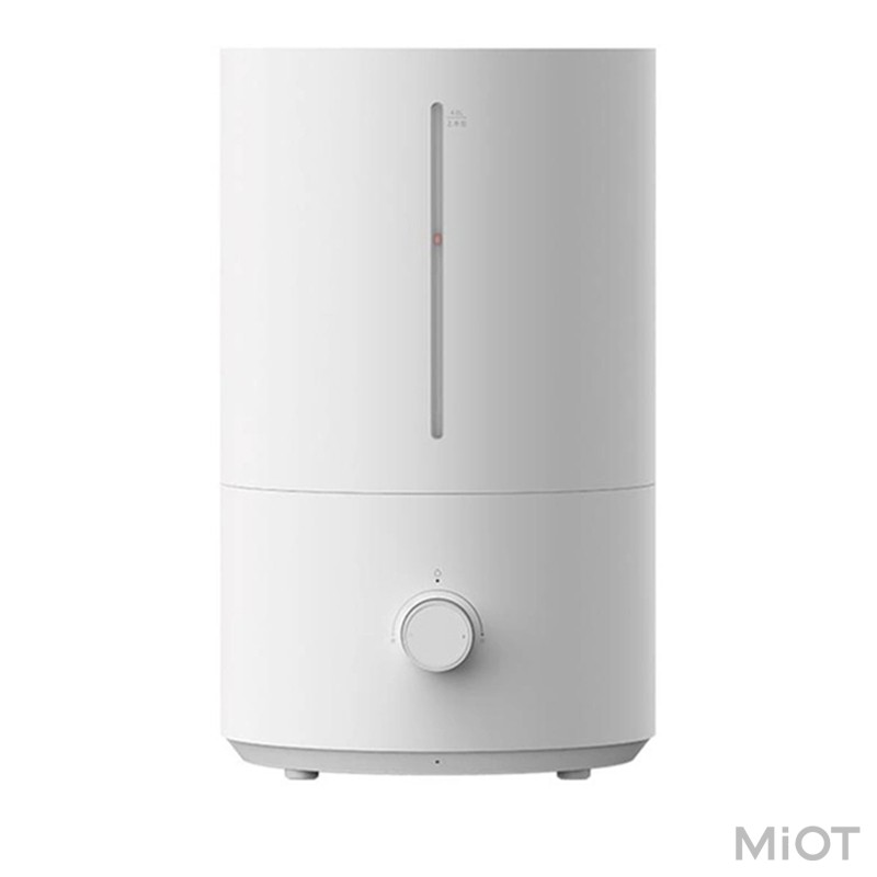 Зволожувач повітря Xiaomi Mijia  Smart Humidifier 2 Lite (MJJSQ06DY)