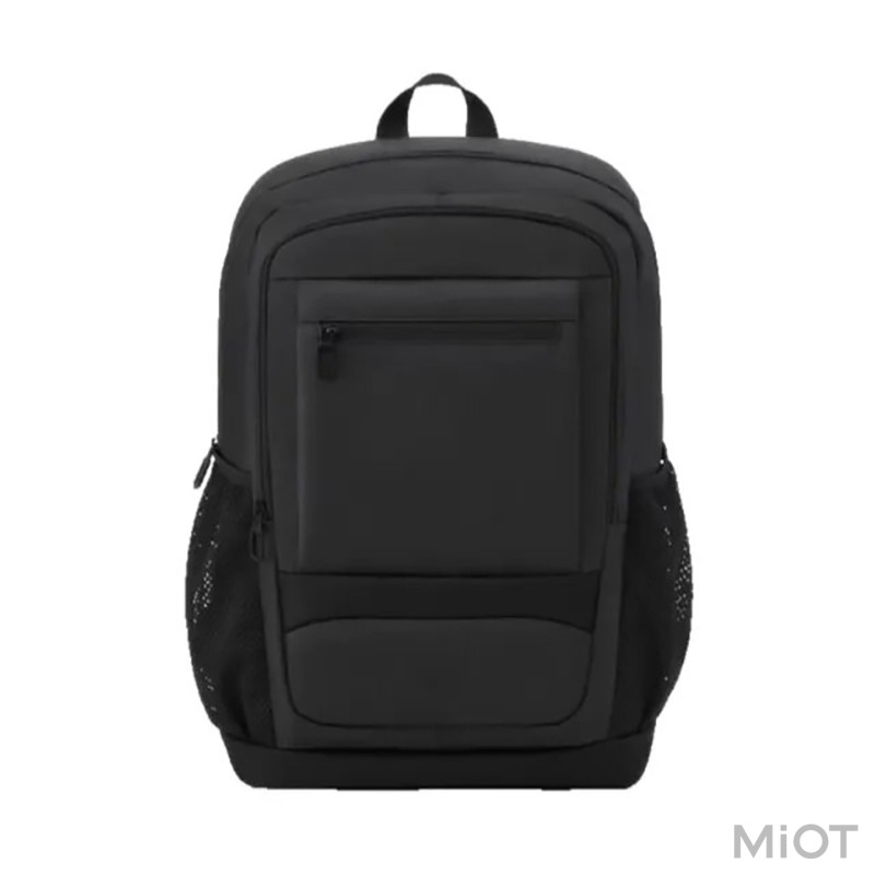 Рюкзак Xiaomi Business Backpack Купить