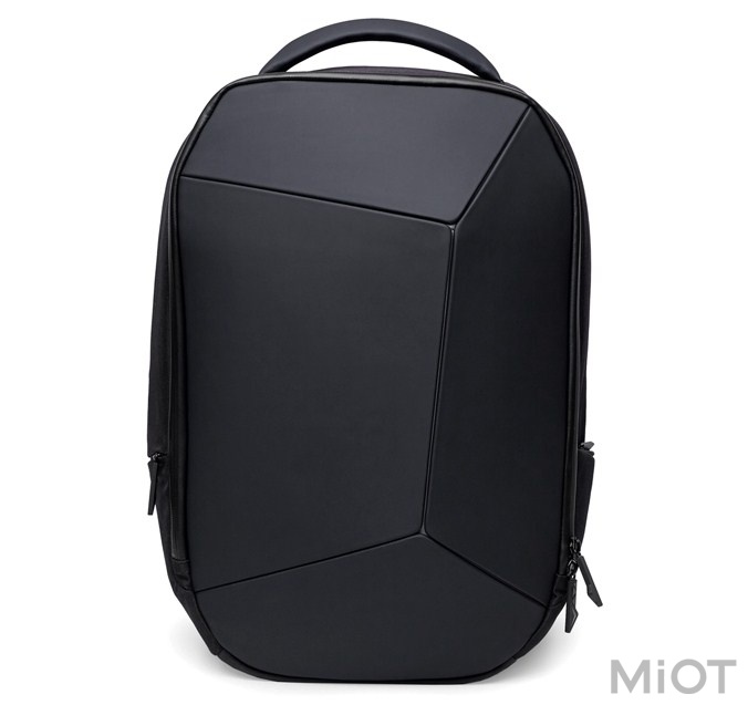 

Рюкзак Xiaomi Mi Geek Backpack