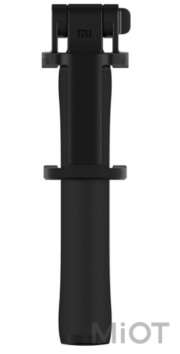 

Монопод Xiaomi Mi Bluetooth Selfie Stick Black FBA4087TY