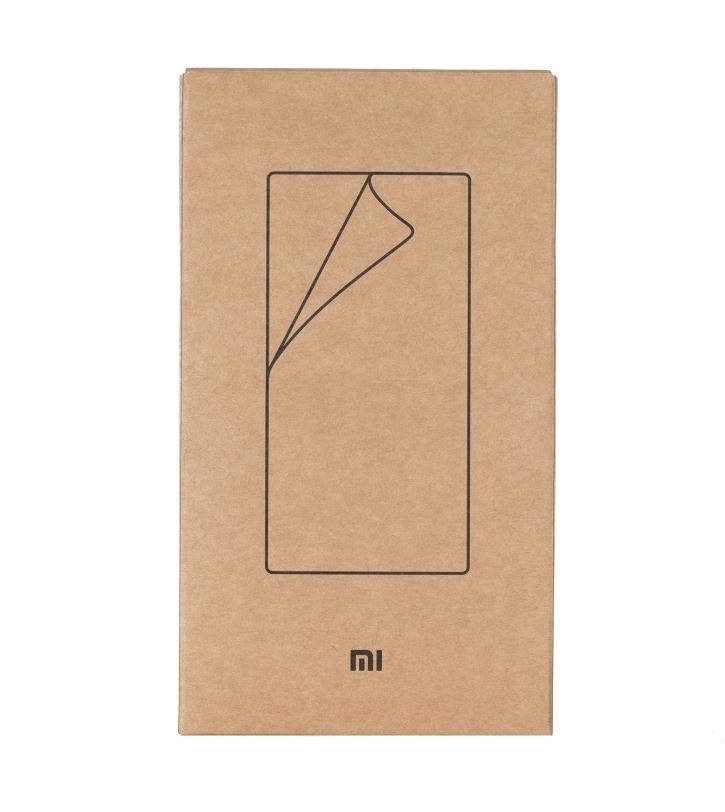 

Захисна плівка Xiaomi Mi4 Gloss Screen Protector ORIGINAL