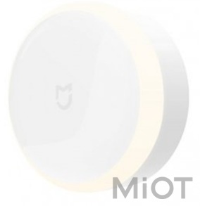 

Нічник MiJia Mi Induction Nightlights (MJYD01YL)