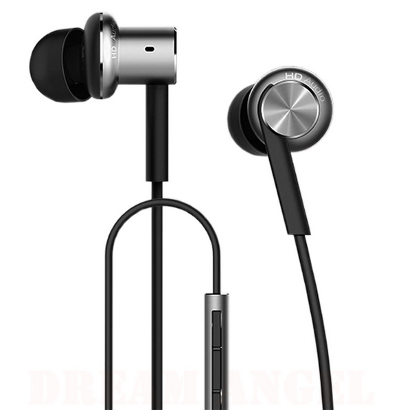 Оригинальные Xiaomi Hybrid