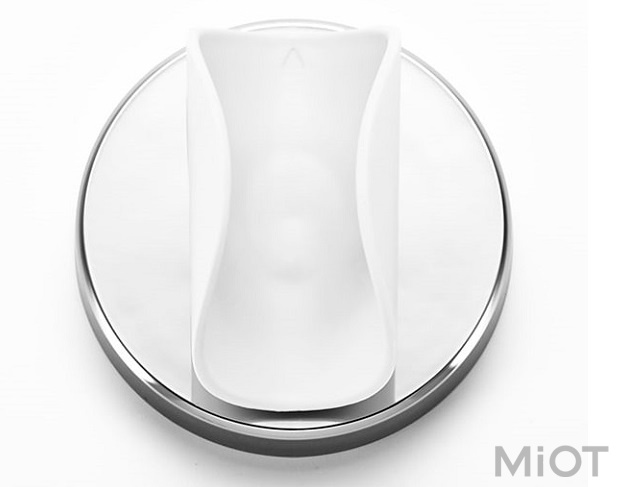 

Кріплення Xiaomi Oclean Mount