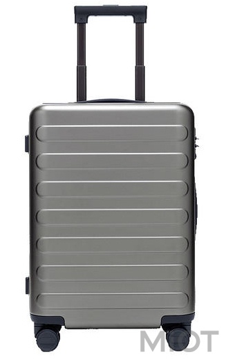 Валіза Xiaomi Ninetygo Business Travel Luggage 28