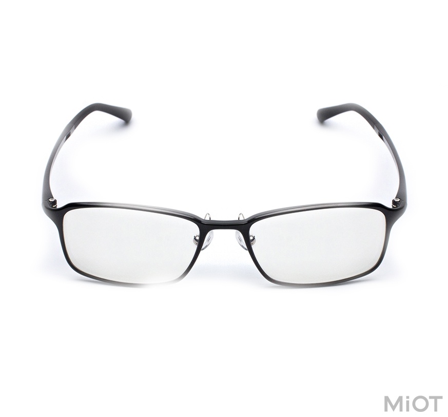 

Окуляри Turok Steinhard Anti-blue Glasses FU006