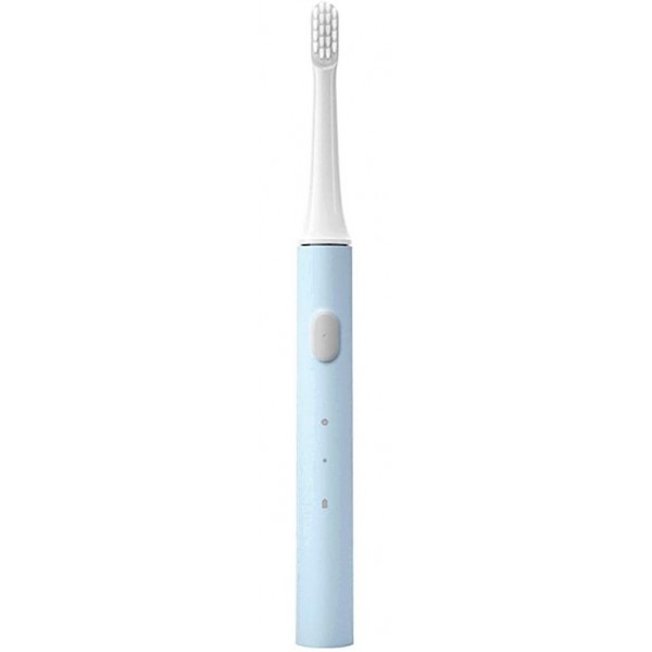 

Електрична зубна щітка Xiaomi Mi Electric Toothbrush T100 Blue (NUN4097CN)