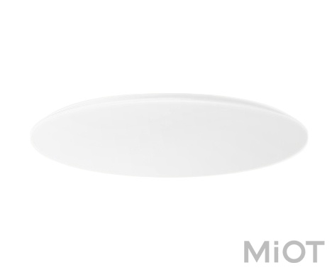 

Лампа Xiaomi Yeelight Bright Moon LED 650 Stars (XD0021W0CN)