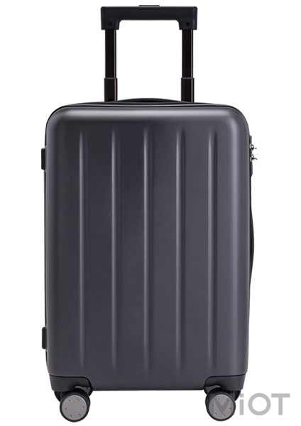 Валіза Xiaomi Ninetygo 1A Suitcase 26