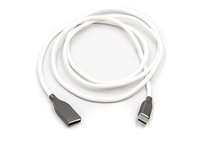 Usb type c 1м