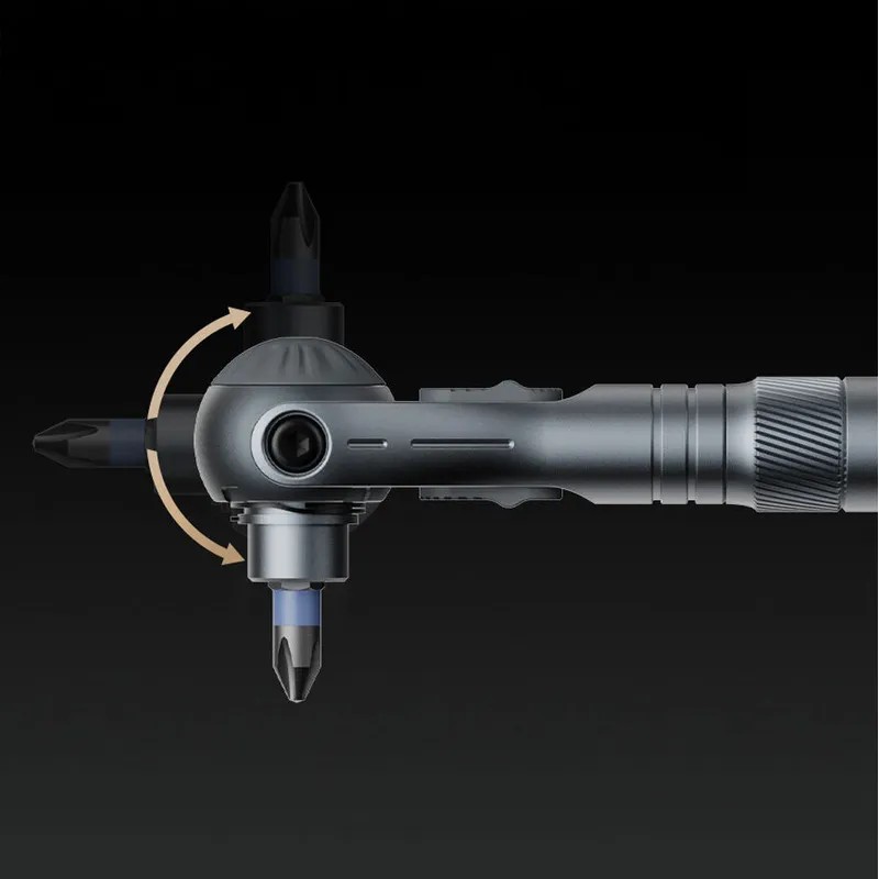 atuman-rs2-4