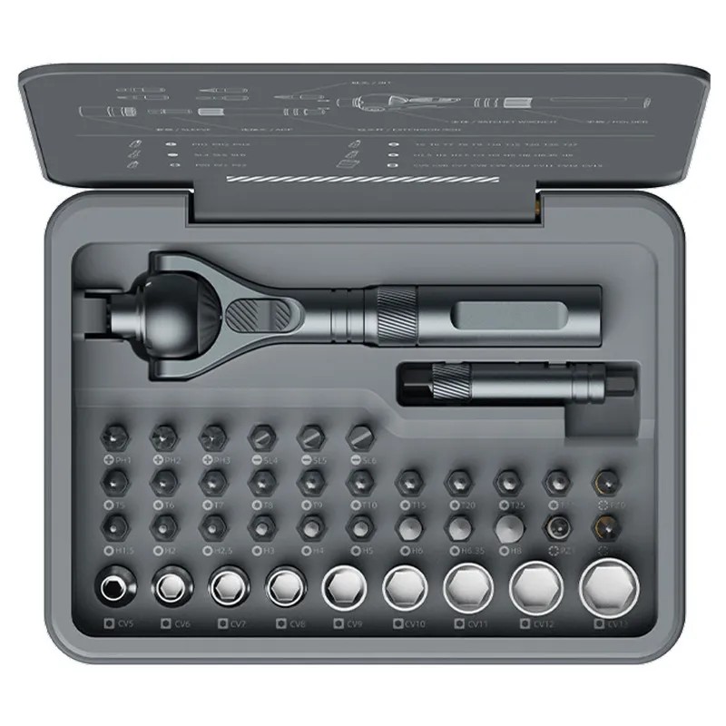 atuman-rs2-2