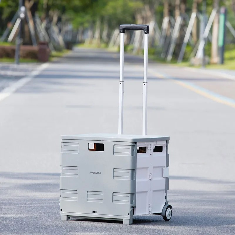 maiwei-trolley-2