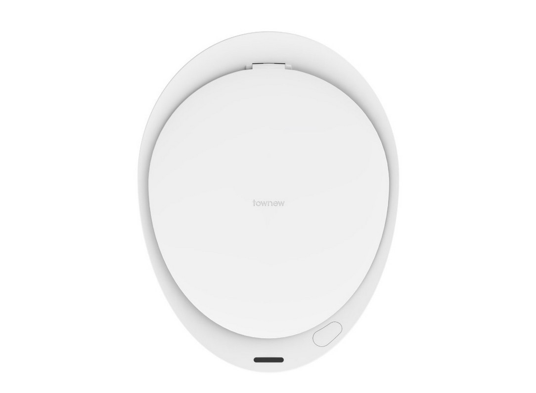 townew-t15-air-one-3