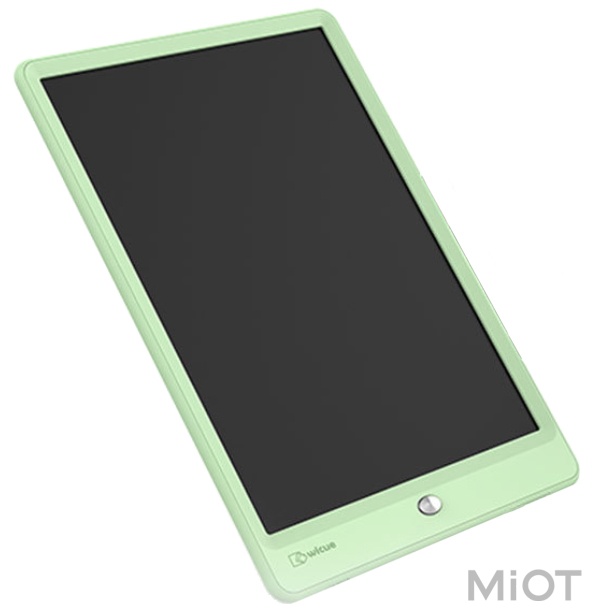 

Графічний планшет Xiaomi Wicue Writing tablet 10" Green (WS210)