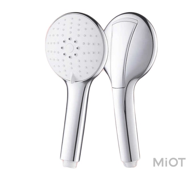 Лійка для душу Xiaomi DiiiB Shower Head Silver DXHS003-T