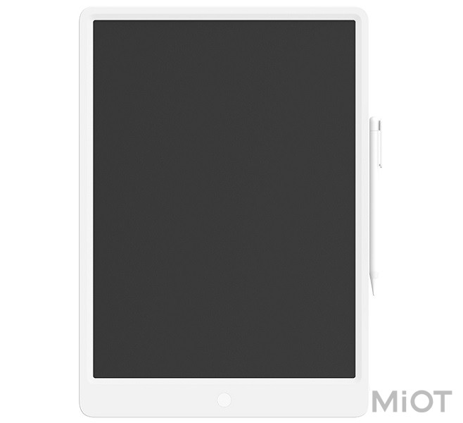Графічний планшет Xiaomi Mi Home (Mijia) LCD Small Blackboard 13.5