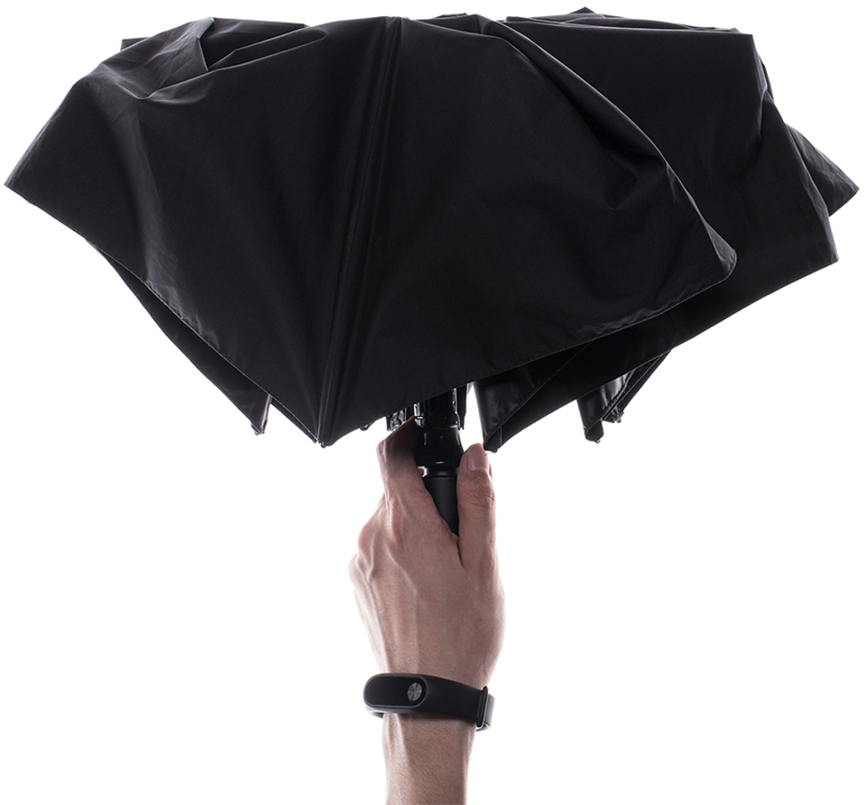 Зонт Pinlo Luo Qing Automatic безопасность