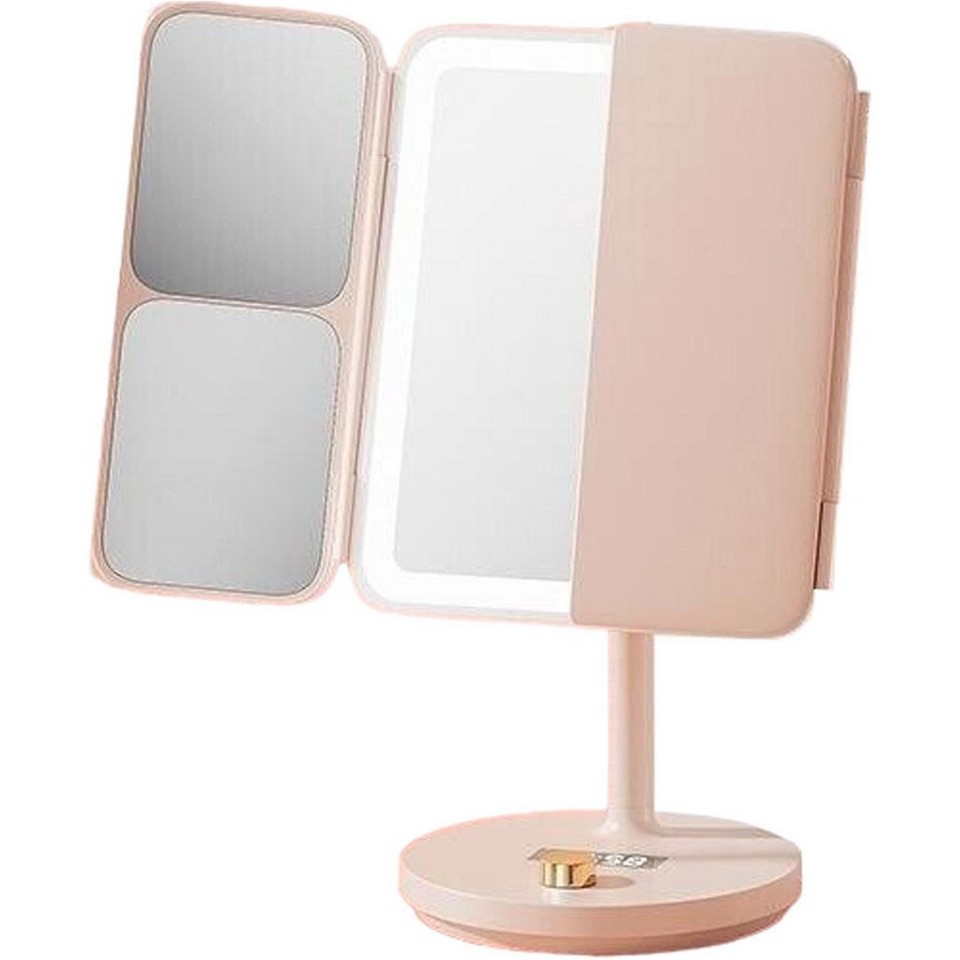 jordan-judy-led-lighted-makeup8