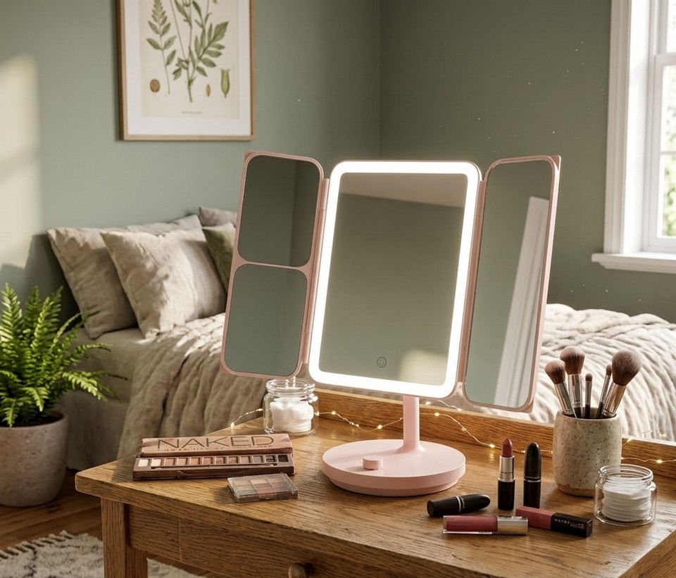 jordan-judy-led-lighted-makeup2