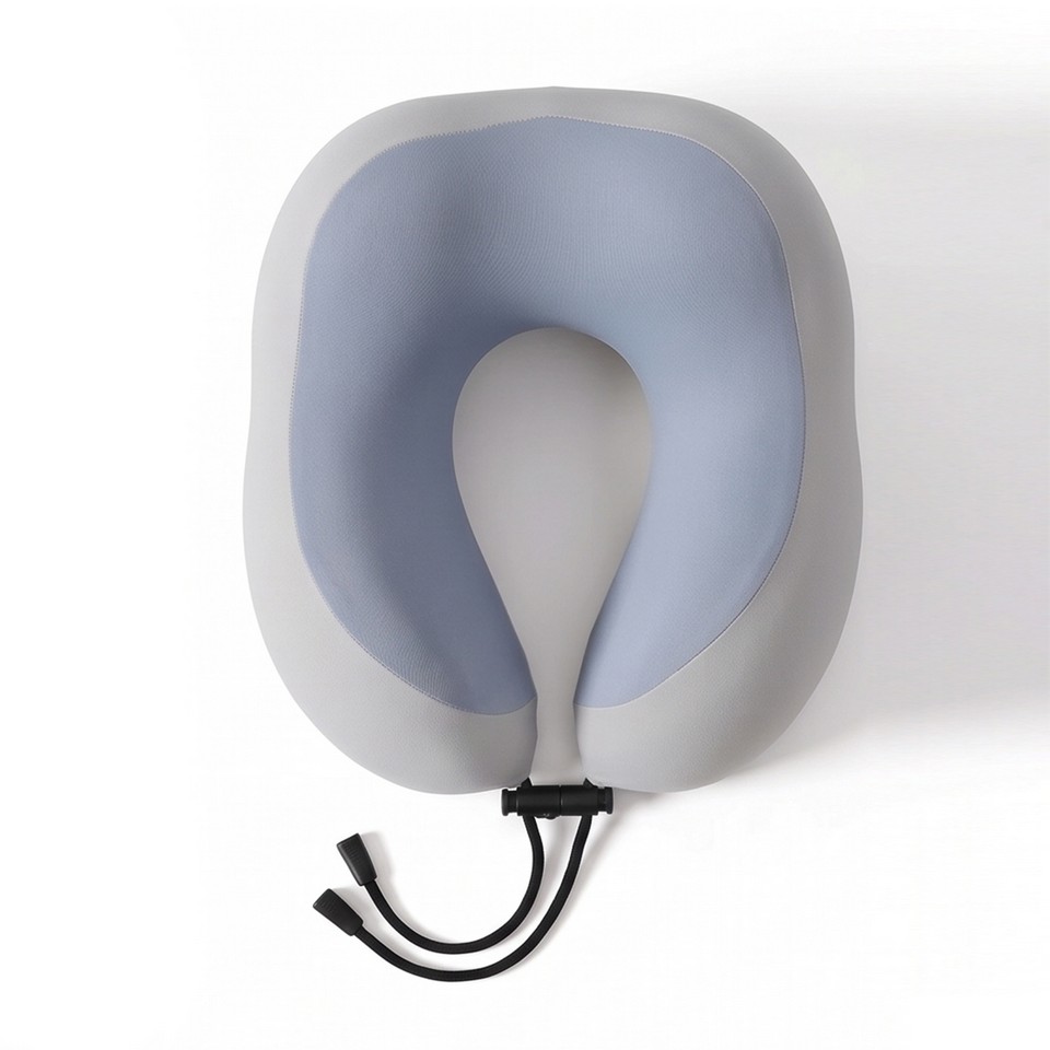 ninetygo-u-shaped-travel-pillow-grey34