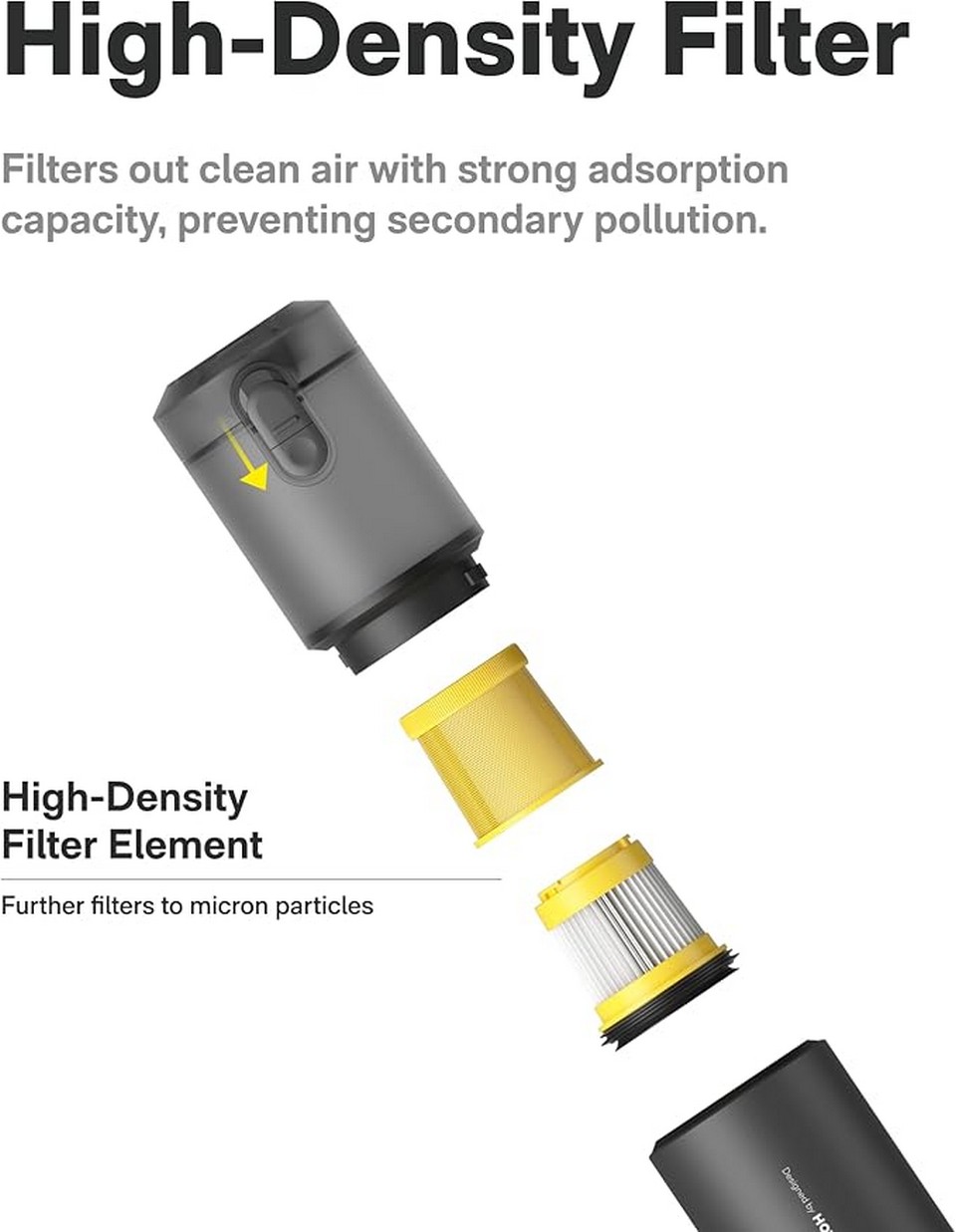 xiaomi-hoto-autocare1