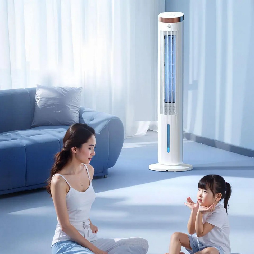 xiaomi-jipin-smart-tower-fan-34