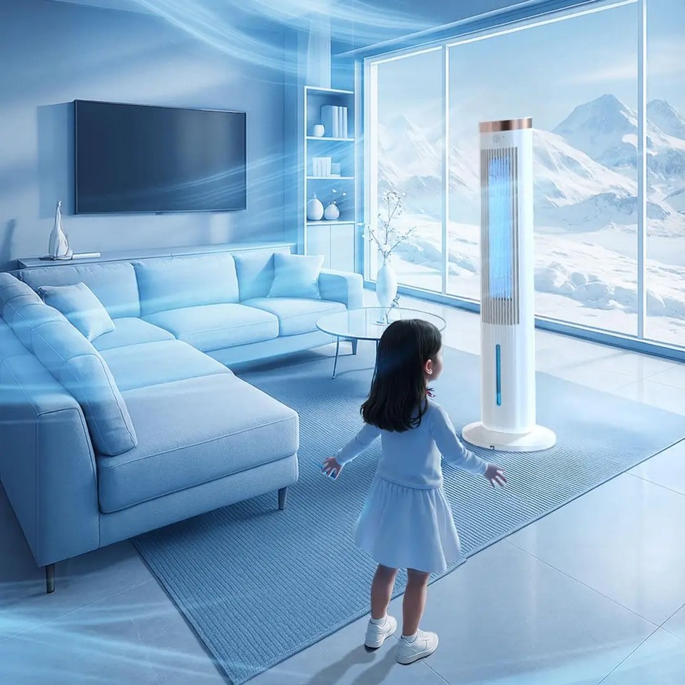 xiaomi-jipin-smart-tower-fan-3