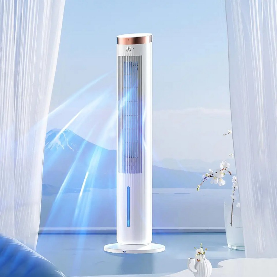 xiaomi-jipin-smart-tower-fan-35