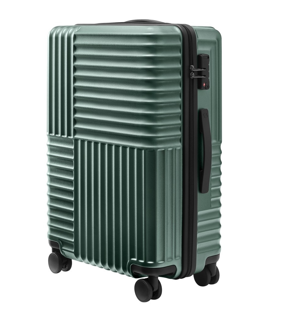 01NINETYGO HIMALAYA luggage1212