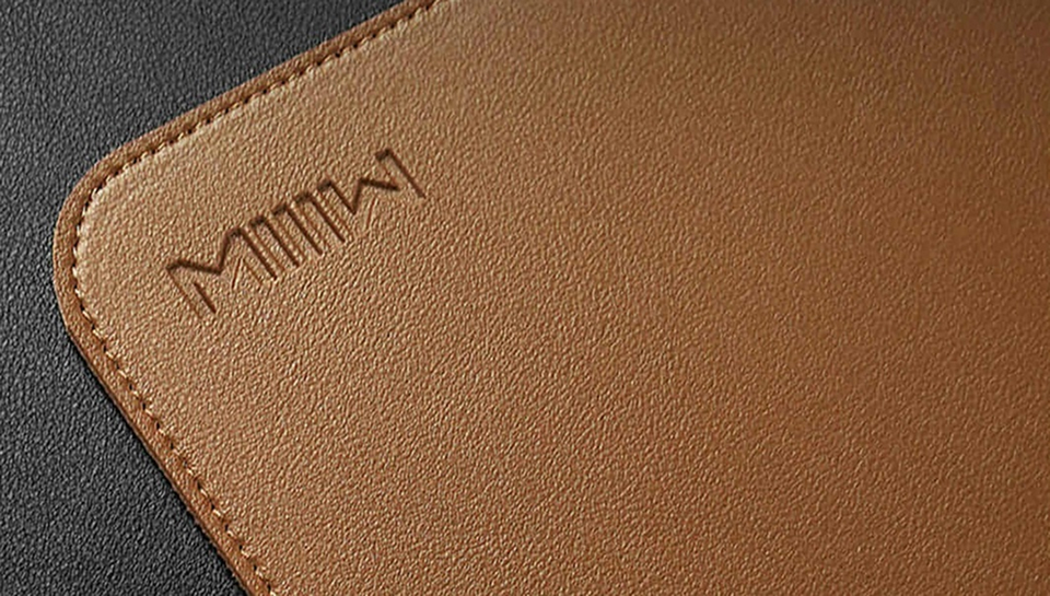 pvkovrik-dlya-myshi-xiaomi-miiiw2