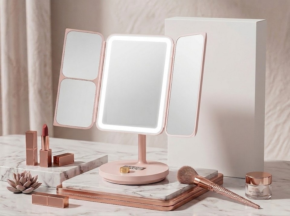 jordan-judy-led-lighted-makeup5