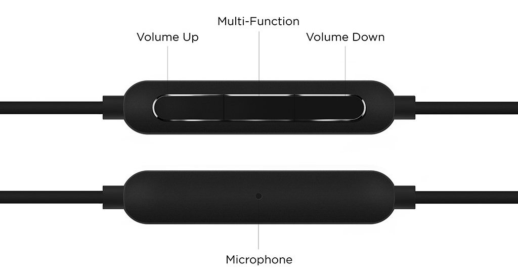 1MORE-Dual-Driver-In-Ear-Headphones-Space-Grey-iOS