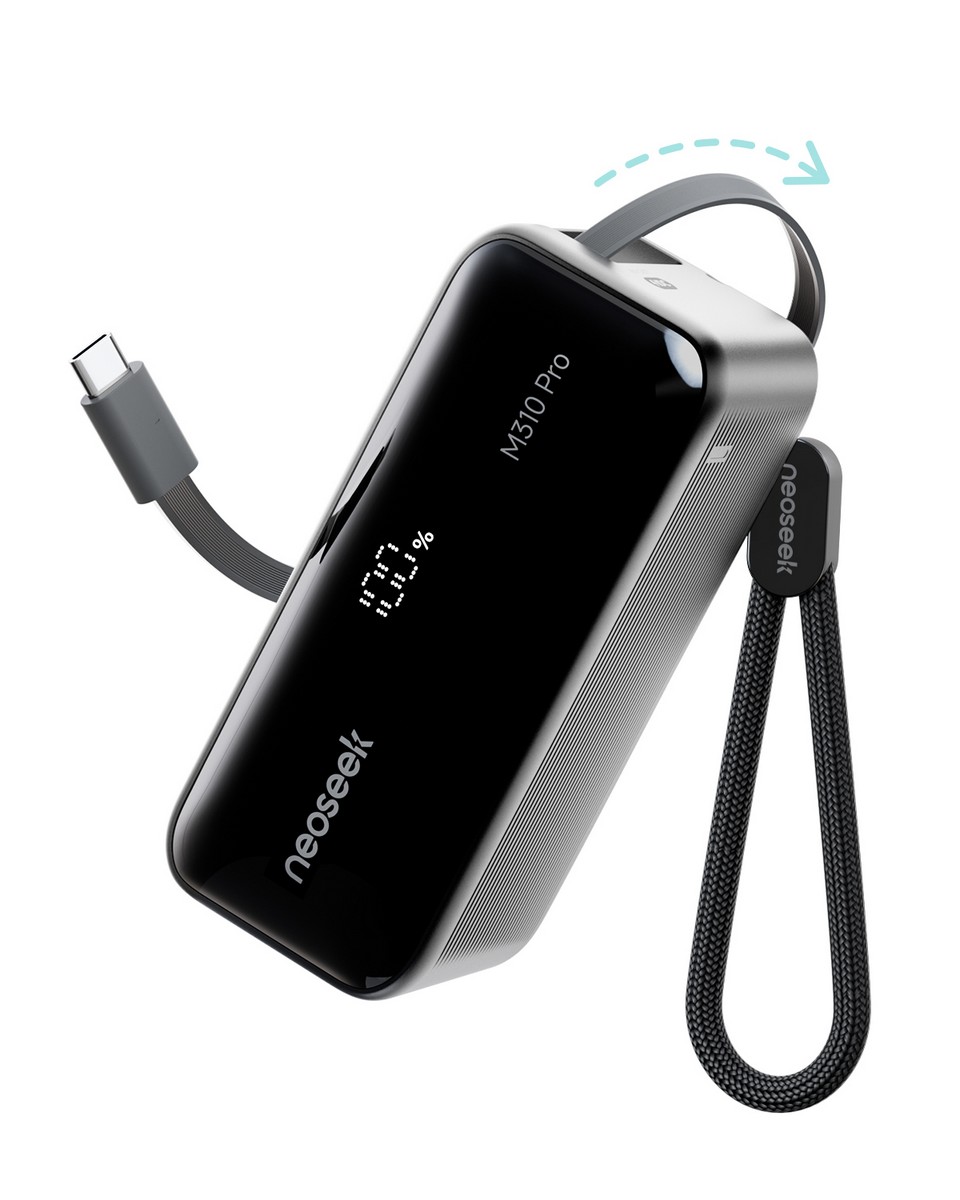 1bank-m310-pro1