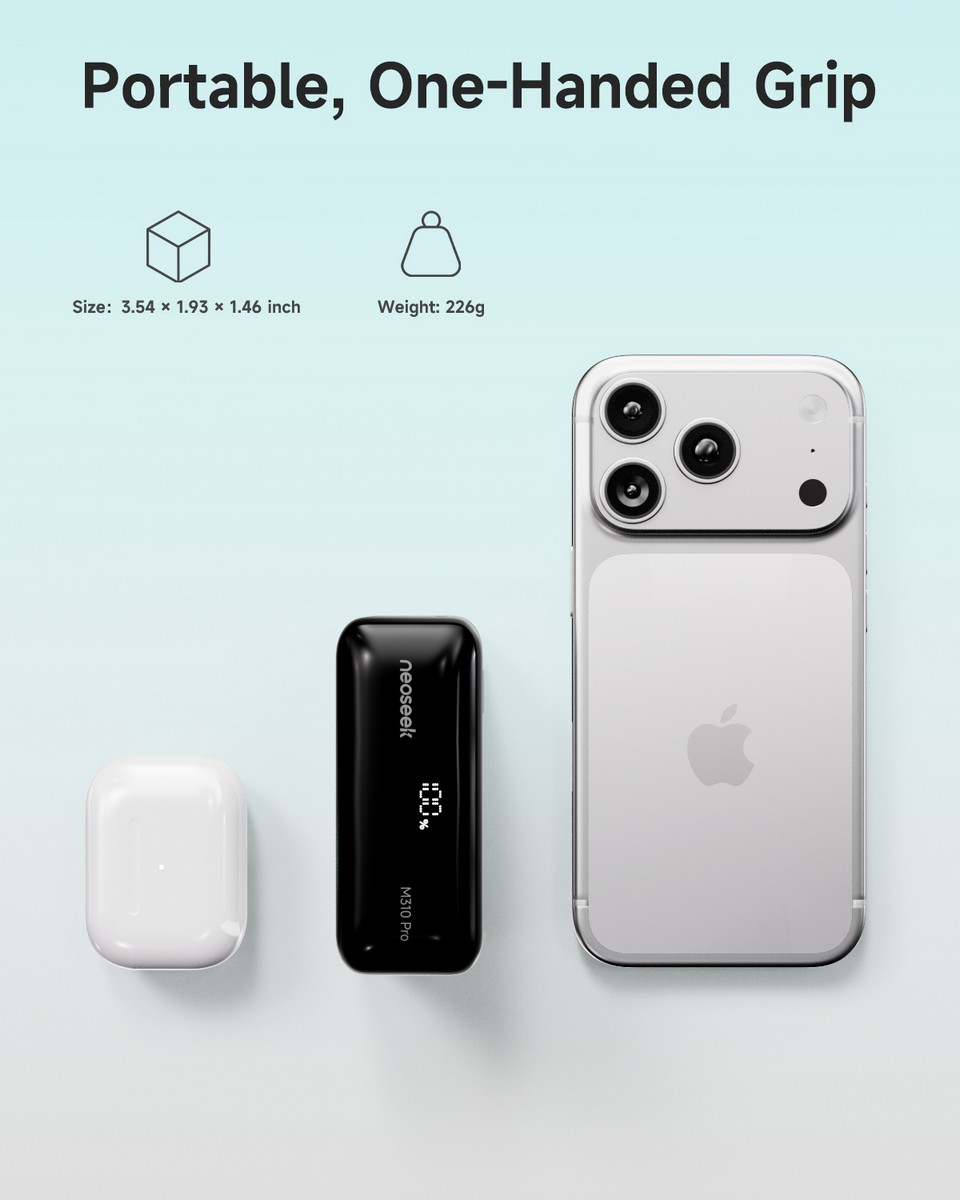 1bank-m310-pro3