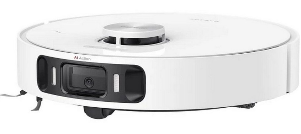 3dreame-robot-vacuum-l40-ultra3