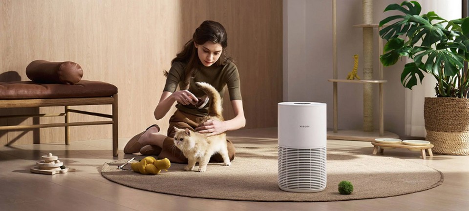 1pet-care-air-purifier-eu1