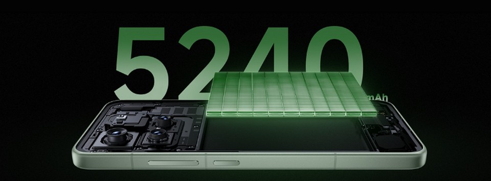 1terminal-xiaomi-15-12-256gb7