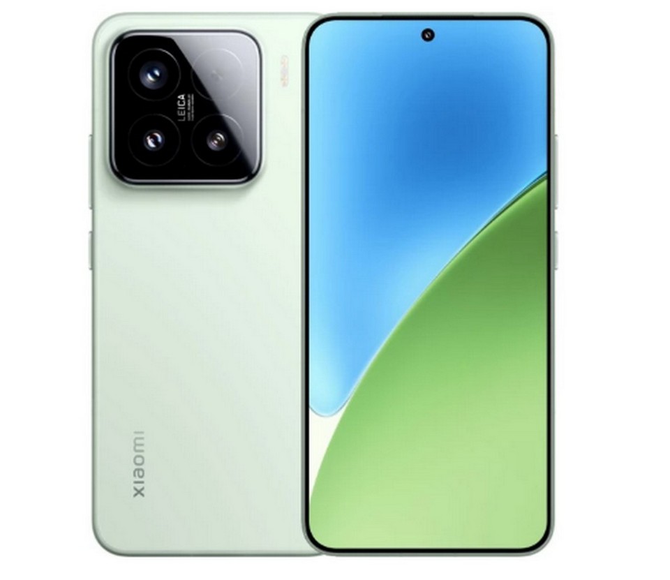 1terminal-xiaomi-15-12-256gb-blackм