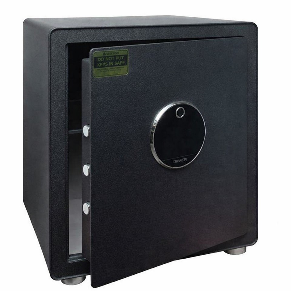 xiaomi-crmcr-bgx-x1-455