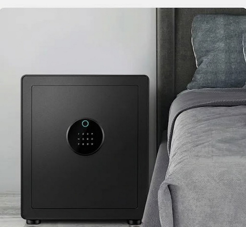 xiaomi-crmcr-bgx-x1-453