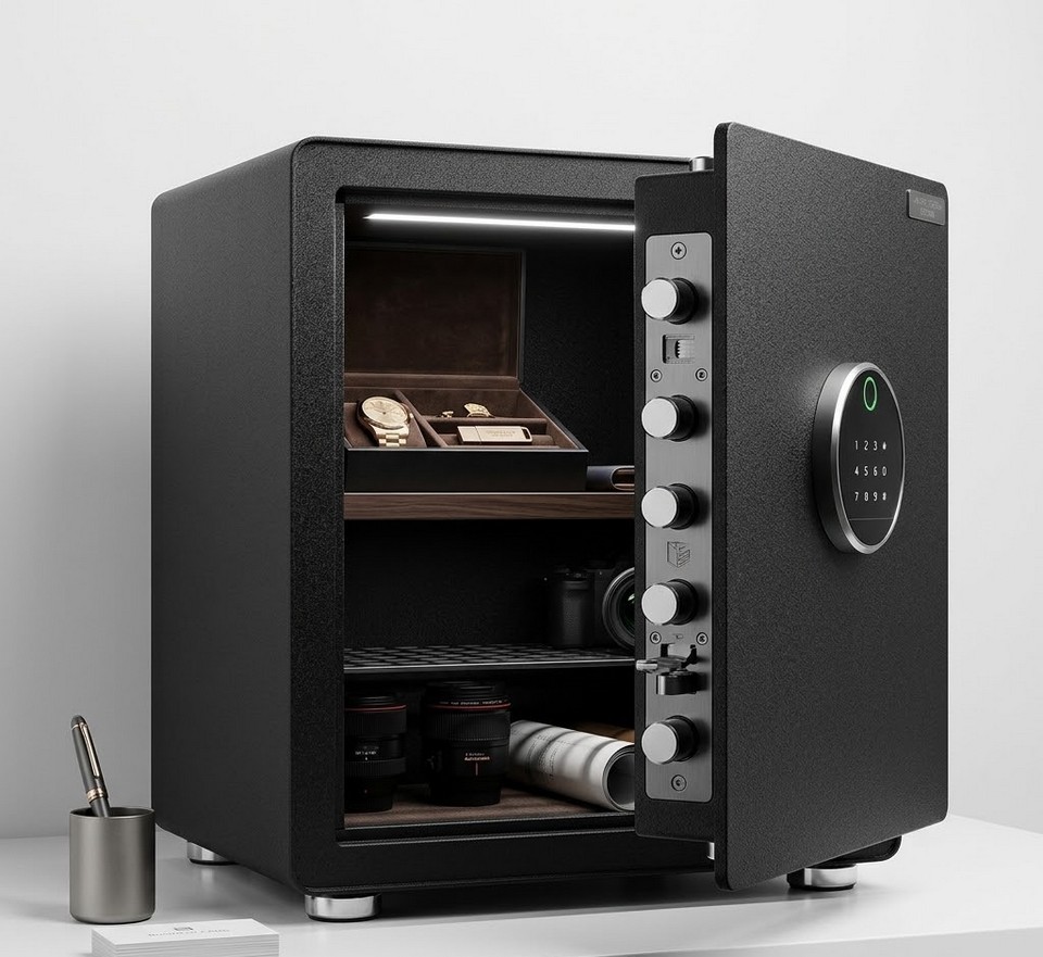 xiaomi-crmcr-bgx-x1-451