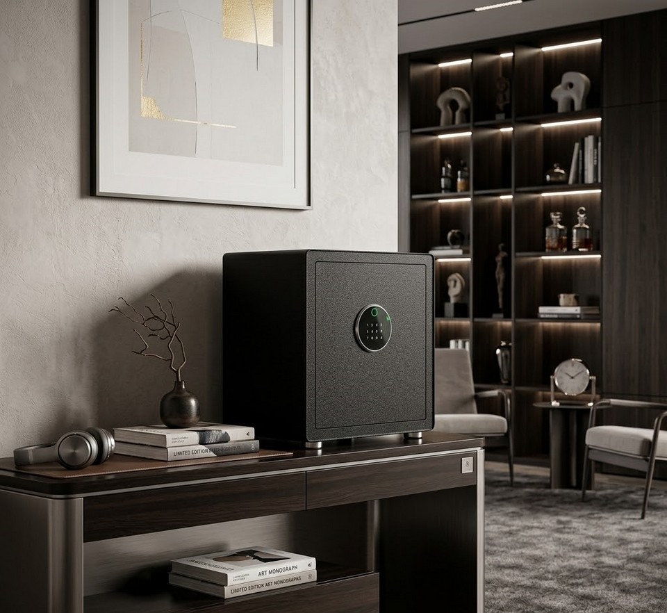 xiaomi-crmcr-bgx-x1-452