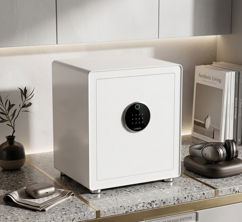21xiaomi-crmcr-bgx2