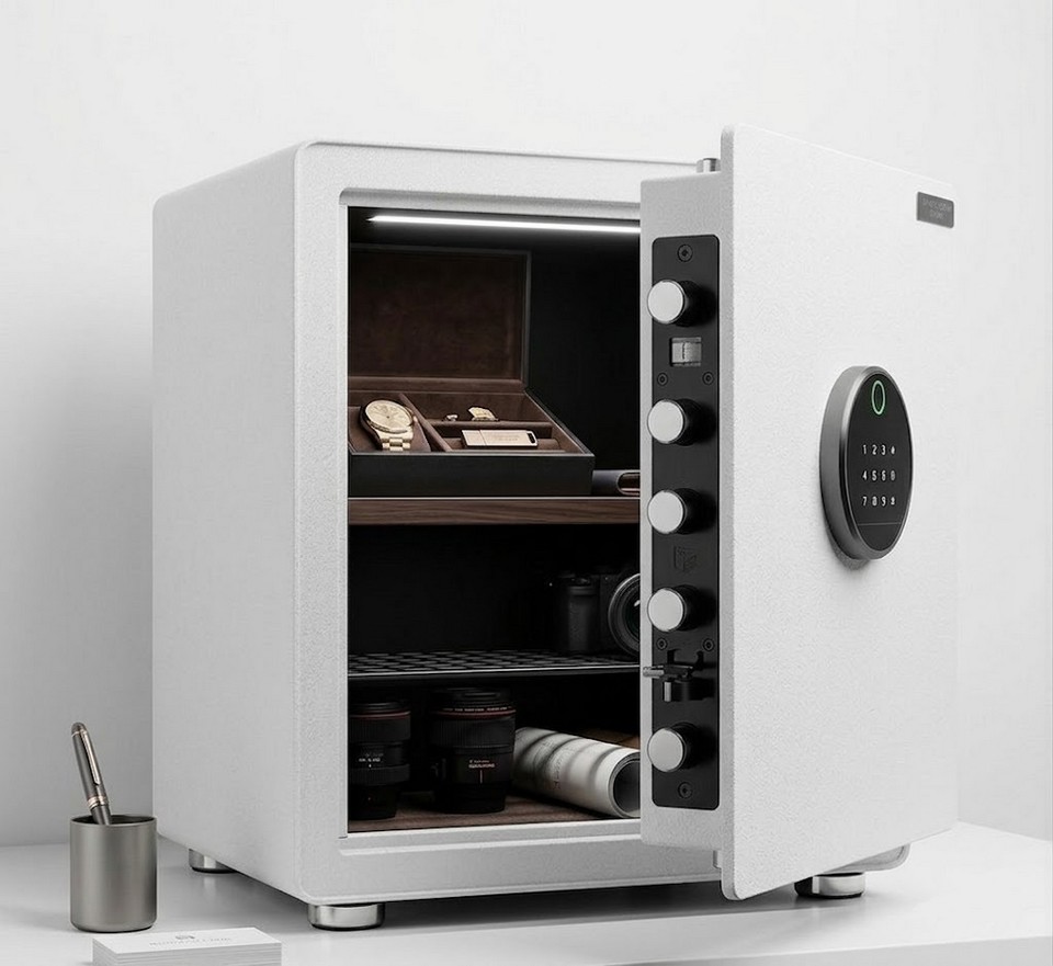 21xiaomi-crmcr-bgx4