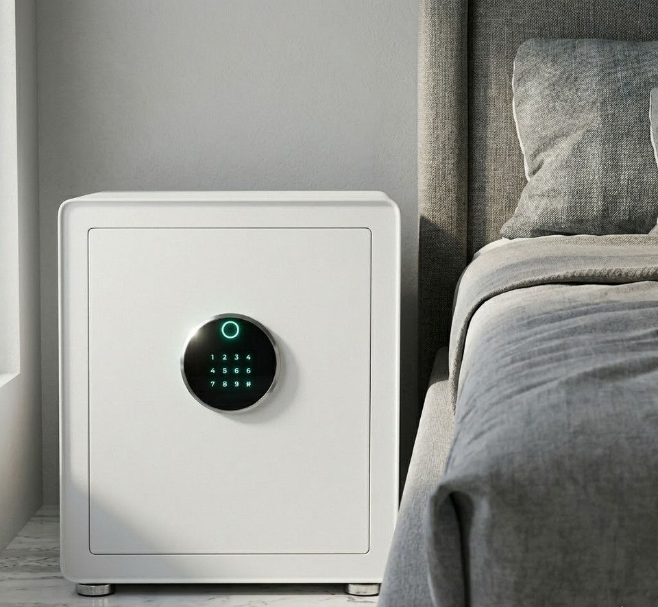 21xiaomi-crmcr-bgx1