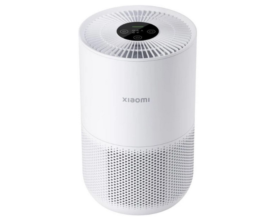 xiaomi-smart-air-purifier-4-compact3