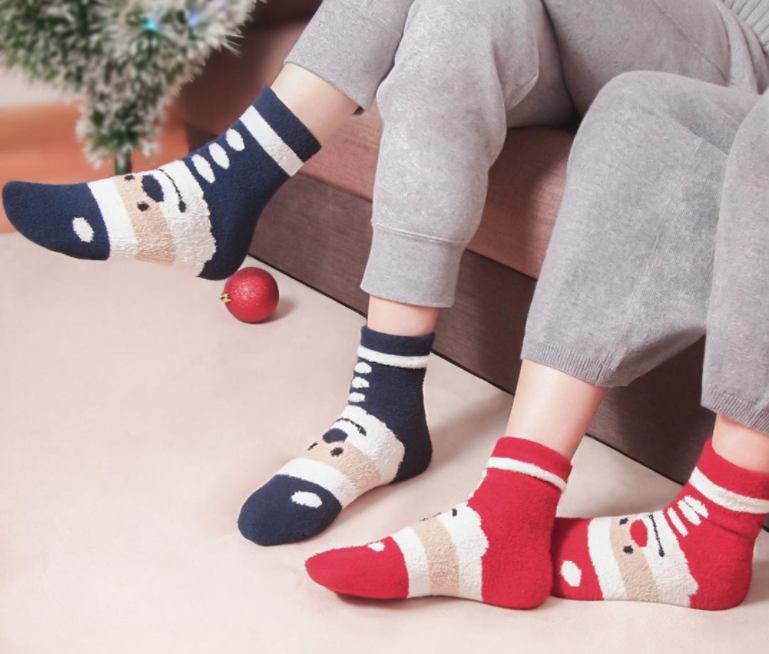 365wear-bacteriostatic-childrens-socks