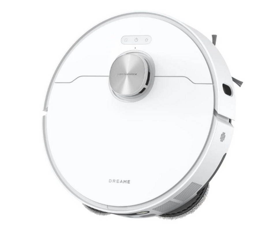 3dreame-robot-vacuum-l40-ultra1